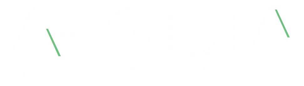 Arquidia - Arquitectura, Diseño e Innovación Consciente