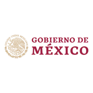 Gobierno de México